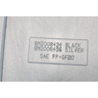 Mercruiser Sea Core Engine Cover 377 MAG 6.2L GREAT CONDITION