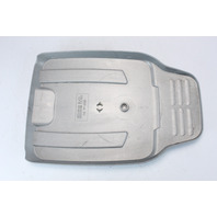 Mercruiser Sea Core Engine Cover 377 MAG 6.2L GREAT CONDITION