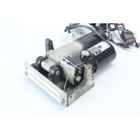 Mercury 1988 - 2014 Power Tilt Trim  65 75 80 90 100 115 125 HP 1 YEAR WARRANTY