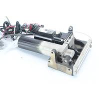 Mercury 1988 - 2014 Power Tilt Trim  65 75 80 90 100 115 125 HP 1 YEAR WARRANTY