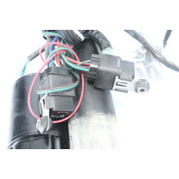Mercury 1988 - 2014 Power Tilt Trim  65 75 80 90 100 115 125 HP 1 YEAR WARRANTY