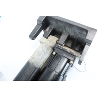 Mercury 1988 - 2014 Power Tilt Trim  65 75 80 90 100 115 125 HP 1 YEAR WARRANTY