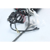 Mercury 1988 - 2014 Power Tilt Trim  65 75 80 90 100 115 125 HP 1 YEAR WARRANTY