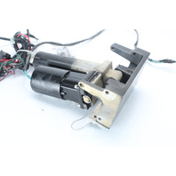 Mercury 1988 - 2014 Power Tilt Trim  65 75 80 90 100 115 125 HP 1 YEAR WARRANTY