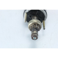 Force 1984 - 1999 Starter 70 75 85 90 120 125 140 150 HP 9T 1 YEAR WARRANTY OEM