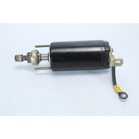 Force 1984 - 1999 Starter 70 75 85 90 120 125 140 150 HP 9T 1 YEAR WARRANTY OEM