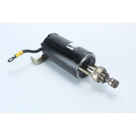 Force 1984 - 1999 Starter 70 75 85 90 120 125 140 150 HP 9T 1 YEAR WARRANTY OEM