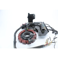 Mercury 1996 - 1999 Complete Ignition System 75 90 HP 1 YEAR WARRANTY
