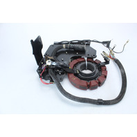 Mercury 1996 - 1999 Complete Ignition System 75 90 HP 1 YEAR WARRANTY