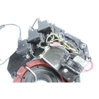 Mercury 1996 - 1999 Complete Ignition System 75 90 HP 1 YEAR WARRANTY