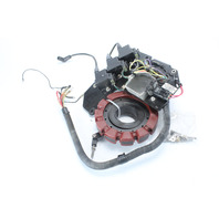 Mercury 1996 - 1999 Complete Ignition System 75 90 HP 1 YEAR WARRANTY