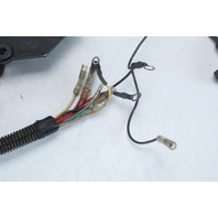 Mercury 1996 - 1999 Complete Ignition System 75 90 HP 1 YEAR WARRANTY