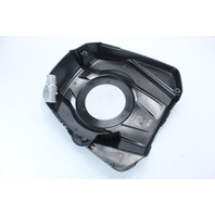 Mercury Flywheel Cover 65 JET 75 80 JET 90 HP 4 Stroke FRESHWATER OEM