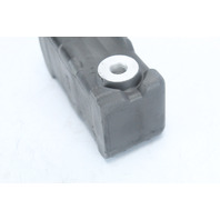 Honda 1997 1998 1999  - 2006 Upper Rubber Mount 75 90 HP CLEAN READY TO INSTALL