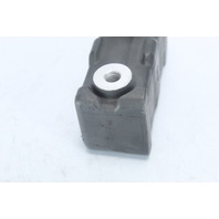 Honda 1997 1998 1999  - 2006 Upper Rubber Mount 75 90 HP CLEAN READY TO INSTALL