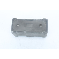 Honda 1997 1998 1999  - 2006 Upper Rubber Mount 75 90 HP CLEAN READY TO INSTALL