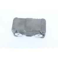 Honda 1997 1998 1999  - 2006 Upper Rubber Mount 75 90 HP CLEAN READY TO INSTALL