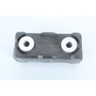 Honda 1997 1998 1999  - 2006 Upper Rubber Mount 75 90 HP CLEAN READY TO INSTALL