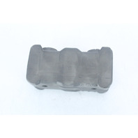 Honda 1997 1998 1999  - 2006 Upper Rubber Mount 75 90 HP CLEAN READY TO INSTALL
