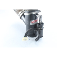 Corsa Performance Marine Quick & Quiet Exhaust Diverter w/ 4 Wire Solenoid