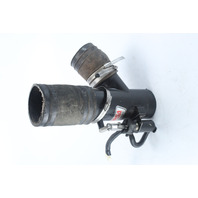 Corsa Performance Marine Quick & Quiet Exhaust Diverter w/ 4 Wire Solenoid