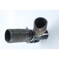 Corsa Performance Marine Quick & Quiet Exhaust Diverter w/ 4 Wire Solenoid