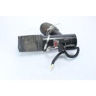 Corsa Performance Marine Quick & Quiet Exhaust Diverter w/ 4 Wire Solenoid