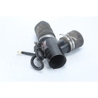 Corsa Performance Marine Quick & Quiet Exhaust Diverter w/ 4 Wire Solenoid