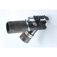 Corsa Performance Marine Quick & Quiet Exhaust Diverter w/ 4 Wire Solenoid