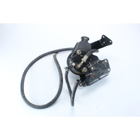 Mercruiser 1982 1983 1984 - 1994 1995 Power Steering Pump & Pulley 4.3 5.0 5.7 L