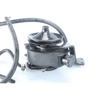 Mercruiser 1982 1983 1984 - 1994 1995 Power Steering Pump & Pulley 4.3 5.0 5.7 L