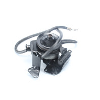 Mercruiser 1982 1983 1984 - 1994 1995 Power Steering Pump & Pulley 4.3 5.0 5.7 L