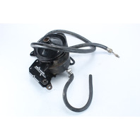 Mercruiser 1982 1983 1984 - 1994 1995 Power Steering Pump & Pulley 4.3 5.0 5.7 L
