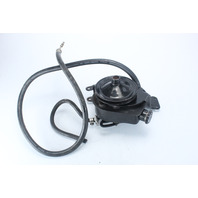 Mercruiser 1982 1983 1984 - 1994 1995 Power Steering Pump & Pulley 4.3 5.0 5.7 L