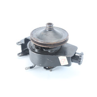 Mercruiser 1982 1983 1984 - 1998 Power Steering Pump 4.3 5.0 5.7 7.4 8.2 8.8L