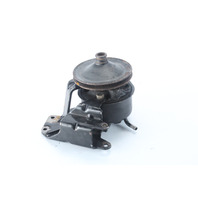 Mercruiser 1982 1983 1984 - 1998 Power Steering Pump 4.3 5.0 5.7 7.4 8.2 8.8L