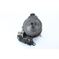 Mercruiser 1982 1983 1984 - 1998 Power Steering Pump 4.3 5.0 5.7 7.4 8.2 8.8L