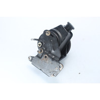 Mercruiser 1982 1983 1984 - 1998 Power Steering Pump 4.3 5.0 5.7 7.4 8.2 8.8L