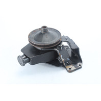 Mercruiser 1982 1983 1984 - 1998 Power Steering Pump 4.3 5.0 5.7 7.4 8.2 8.8L