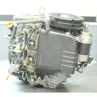 Honda Pre-1995 - 2003 Fully Dressed Powerhead 35 40 45 50 HP READY TO INSTALL