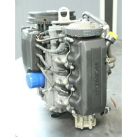 Honda Pre-1995 - 2003 Fully Dressed Powerhead 35 40 45 50 HP READY TO INSTALL