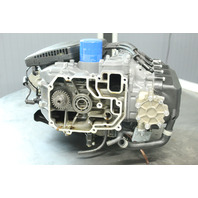 Honda Pre-1995 - 2003 Fully Dressed Powerhead 35 40 45 50 HP READY TO INSTALL