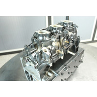 Mercury 1987 - 1991 1992 1993 Powerhead Cylinder Block 75 90 HP Ready to Install