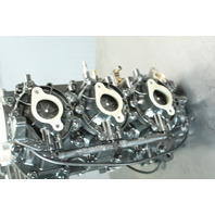 Mercury 1987 - 1991 1992 1993 Powerhead Cylinder Block 75 90 HP Ready to Install
