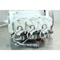 Yamaha 1989 1990 1991 1992 Fully Dressed Powerhead 40 50 HP Ready to Install