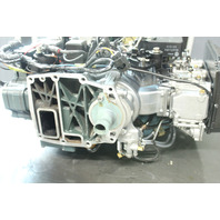 Yamaha 1989 1990 1991 1992 Fully Dressed Powerhead 40 50 HP Ready to Install