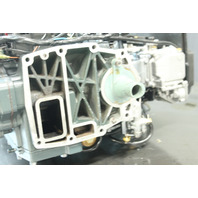 Yamaha 1989 1990 1991 1992 Fully Dressed Powerhead 40 50 HP Ready to Install