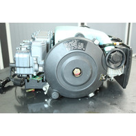 Yamaha 1989 1990 1991 1992 Fully Dressed Powerhead 40 50 HP Ready to Install