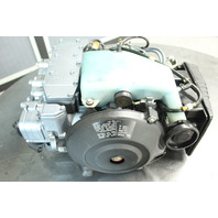Yamaha 1989 1990 1991 1992 Fully Dressed Powerhead 40 50 HP Ready to Install