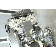 Yamaha 1989 1990 1991 1992 Fully Dressed Powerhead 40 50 HP Ready to Install